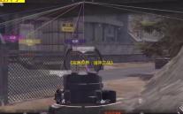 《完美世界 ：诸神之战》经典副本神月谷11月20日开启